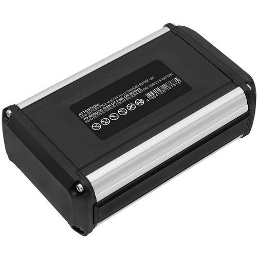 Jimmy JW51 Battery