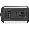 Jimmy JW51 Battery