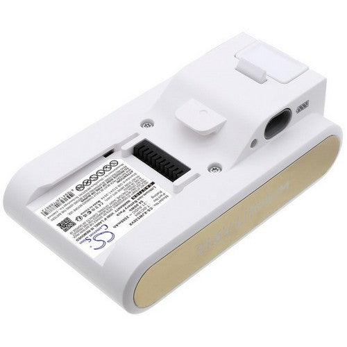 Jimmy C53T Battery