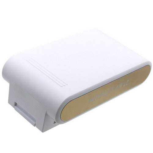 Jimmy C53T Battery