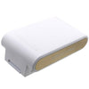 Jimmy CJ53 Battery