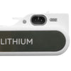 Jimmy JW53 Battery