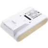 Jimmy T-DC38H Battery