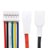Roborock A10 Plus Sweeper Battery