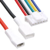 Roborock A10 Plus Sweeper Battery