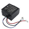 Roborock A10 Ultra E Battery