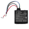 Roborock A10 Ultra B Battery