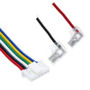 Roborock A10 Ultra B Battery