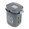 Viomi V-HWVC12A Battery