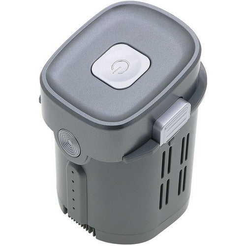 Viomi V-HWVC12A Battery