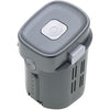 Viomi V-HWVC12A Battery