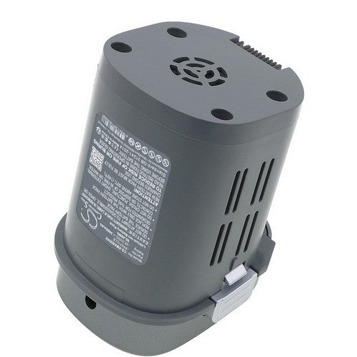 Viomi V-HWVC12A Battery