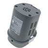 Viomi V-HWVC12A Battery