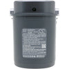 Viomi V-HWVC12A Battery