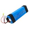 Xiaomi SZ2101-S Battery
