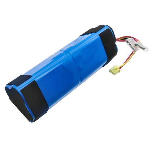 Xiaomi B305GL Battery