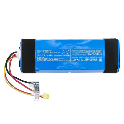 Xiaomi B305GL Battery