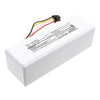 Xiaomi BRR-2P4S-2600S Battery