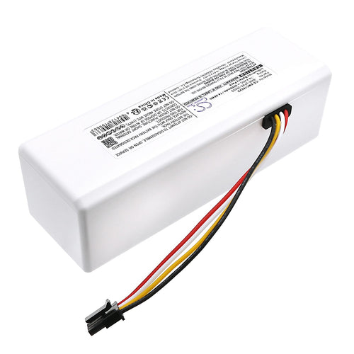 Xiaomi P1904-4S2P-MM Battery
