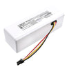 Xiaomi P1904-4S2P-MM Battery