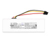 Xiaomi BRR-2P4S-2600S Battery