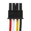 Xiaomi P1904-4S2P-MM Battery