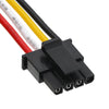 Xiaomi BRR-2P4S-2600S Battery