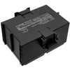 CS-XMC215SL Battery