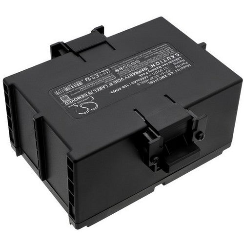 Xiaomi P2151-6S2P-MMLS Battery
