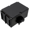 Xiaomi P2151-6S2P-MMLS Battery