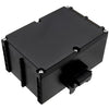 CS-XMC215SL Battery
