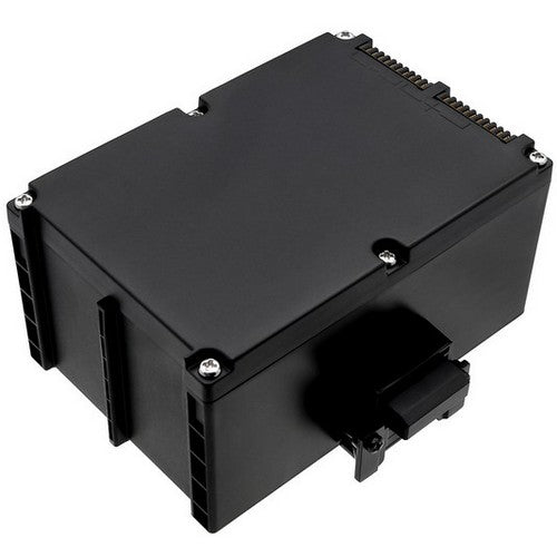 Xiaomi P2151-6S2P-MMLS Battery