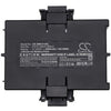 CS-XMC215SL Battery