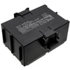 CS-XMC215SL Battery