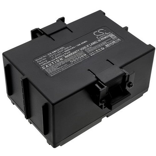 CS-XMC215SL Battery