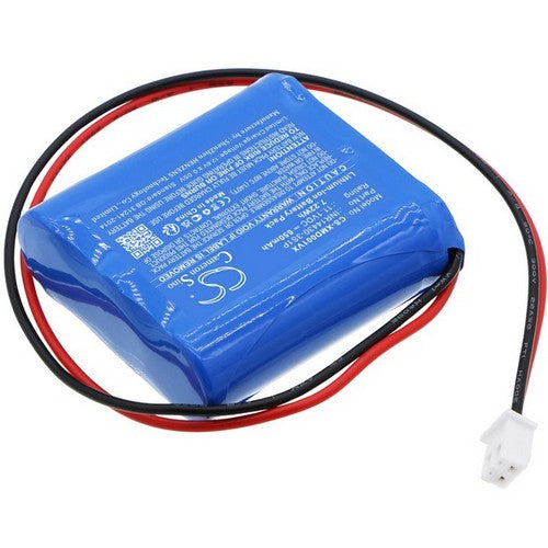 Xiaomi Mijia WXCDJ01SWDK Battery