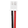 Xiaomi Mijia WXCDJ01SWDK Battery