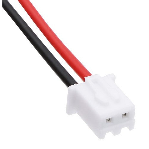 Xiaomi Mijia WXCDJ01SWDK Battery