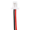 XP Metal Detectors D088WS-WTUBE Battery