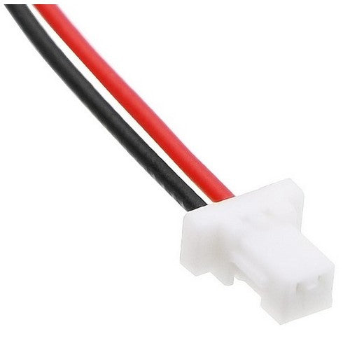 CS-XMD600SL Battery