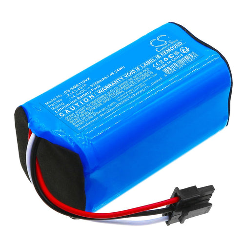 Xiaomi E10C Battery