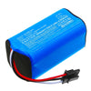 Xiaomi E10 Battery