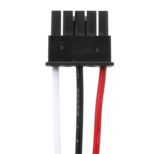 Xiaomi E10 Battery