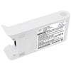 Xiaomi SCWXCQ02ZHM Battery