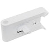 Xiaomi SCWXCQ02ZHM Battery