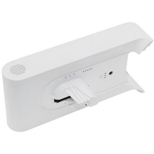 Xiaomi Mijia K10 Battery