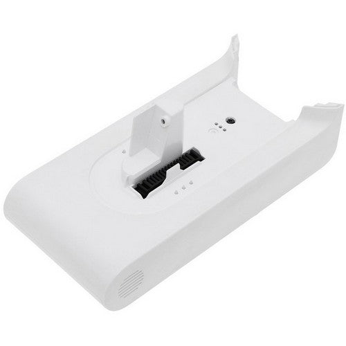 Xiaomi MJWXCQ04ZM Battery