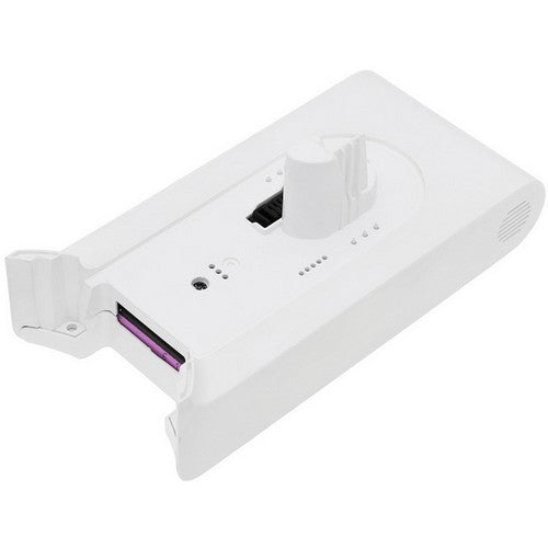 CS-XMK100VX Battery