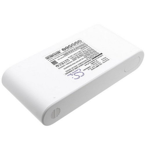 Dreame P2013A-7SIP-SC-02 Battery