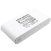 CS-XMP110VX Battery